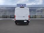 2025 Ford Transit 250 Medium Roof RWD Empty Cargo Van for sale #JSKA86124 - photo 5