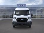 2025 Ford Transit 250 Medium Roof RWD Empty Cargo Van for sale #JSKA86124 - photo 6