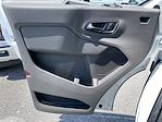 2025 Ford Transit 250 Medium Roof RWD Empty Cargo Van for sale #JSKA86365 - photo 11