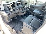 2025 Ford Transit 250 Medium Roof RWD Empty Cargo Van for sale #JSKA86365 - photo 12