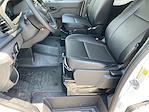 2025 Ford Transit 250 Medium Roof RWD Empty Cargo Van for sale #JSKA86365 - photo 13