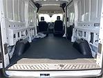 2025 Ford Transit 250 Medium Roof RWD Empty Cargo Van for sale #JSKA86365 - photo 2