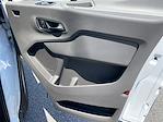 2025 Ford Transit 250 Medium Roof RWD Empty Cargo Van for sale #JSKA86365 - photo 15