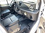 2025 Ford Transit 250 Medium Roof RWD Empty Cargo Van for sale #JSKA86365 - photo 16
