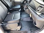 2025 Ford Transit 250 Medium Roof RWD Empty Cargo Van for sale #JSKA86365 - photo 17
