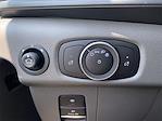 2025 Ford Transit 250 Medium Roof RWD Empty Cargo Van for sale #JSKA86365 - photo 18