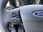 2025 Ford Transit 250 Medium Roof RWD Empty Cargo Van for sale #JSKA86365 - photo 20