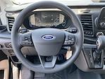 2025 Ford Transit 250 Medium Roof RWD Empty Cargo Van for sale #JSKA86365 - photo 21