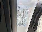 2025 Ford Transit 250 Medium Roof RWD Empty Cargo Van for sale #JSKA86365 - photo 27