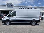 2025 Ford Transit 250 Medium Roof RWD Empty Cargo Van for sale #JSKA86365 - photo 6