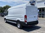 2025 Ford Transit 250 Medium Roof RWD Empty Cargo Van for sale #JSKA86365 - photo 7