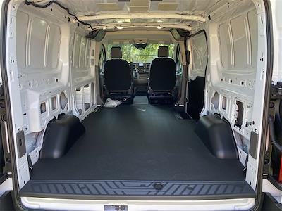2025 Ford Transit 150 Low Roof RWD Empty Cargo Van for sale #JSKA86378 - photo 2