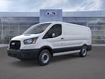 2025 Ford Transit 150 Low Roof RWD Empty Cargo Van for sale #JSKA86378 - photo 1