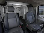 2025 Ford Transit 150 Low Roof RWD Empty Cargo Van for sale #JSKA86378 - photo 10