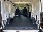 2025 Ford Transit 150 Low Roof RWD Empty Cargo Van for sale #JSKA86378 - photo 2