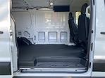 2025 Ford Transit 150 Low Roof RWD Empty Cargo Van for sale #JSKA86378 - photo 23