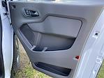 2025 Ford Transit 150 Low Roof RWD Empty Cargo Van for sale #JSKA86378 - photo 24