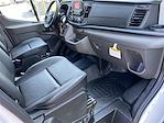 2025 Ford Transit 150 Low Roof RWD Empty Cargo Van for sale #JSKA86378 - photo 25