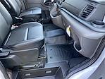 2025 Ford Transit 150 Low Roof RWD Empty Cargo Van for sale #JSKA86378 - photo 26