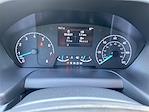 2025 Ford Transit 150 Low Roof RWD Empty Cargo Van for sale #JSKA86378 - photo 27