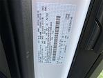 2025 Ford Transit 150 Low Roof RWD Empty Cargo Van for sale #JSKA86378 - photo 28