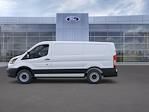 2025 Ford Transit 150 Low Roof RWD Empty Cargo Van for sale #JSKA86378 - photo 4