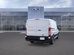 2025 Ford Transit 150 Low Roof RWD Empty Cargo Van for sale #JSKA86378 - photo 8