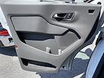 2025 Ford Transit 350 HD Medium Roof AWD Empty Cargo Van for sale #JSKA95643 - photo 11