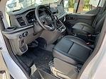 2025 Ford Transit 350 HD Medium Roof AWD Empty Cargo Van for sale #JSKA95643 - photo 12