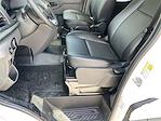 2025 Ford Transit 350 HD Medium Roof AWD Empty Cargo Van for sale #JSKA95643 - photo 13