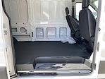 2025 Ford Transit 350 HD Medium Roof AWD Empty Cargo Van for sale #JSKA95643 - photo 14
