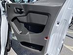 2025 Ford Transit 350 HD Medium Roof AWD Empty Cargo Van for sale #JSKA95643 - photo 15