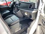 2025 Ford Transit 350 HD Medium Roof AWD Empty Cargo Van for sale #JSKA95643 - photo 16