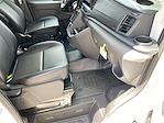 2025 Ford Transit 350 HD Medium Roof AWD Empty Cargo Van for sale #JSKA95643 - photo 17