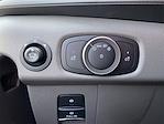2025 Ford Transit 350 HD Medium Roof AWD Empty Cargo Van for sale #JSKA95643 - photo 18