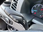 2025 Ford Transit 350 HD Medium Roof AWD Empty Cargo Van for sale #JSKA95643 - photo 19