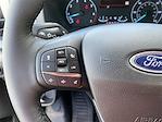 2025 Ford Transit 350 HD Medium Roof AWD Empty Cargo Van for sale #JSKA95643 - photo 20