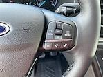 2025 Ford Transit 350 HD Medium Roof AWD Empty Cargo Van for sale #JSKA95643 - photo 23