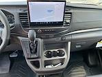 2025 Ford Transit 350 HD Medium Roof AWD Empty Cargo Van for sale #JSKA95643 - photo 24