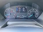 2025 Ford Transit 350 HD Medium Roof AWD Empty Cargo Van for sale #JSKA95643 - photo 27