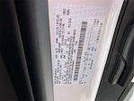 2025 Ford Transit 350 HD Medium Roof AWD Empty Cargo Van for sale #JSKA95643 - photo 28