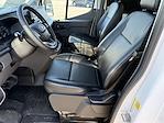 2025 Ford Transit 350 HD Medium Roof AWD Empty Cargo Van for sale #JSKA96115 - photo 13