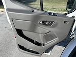 2025 Ford Transit 350 HD Medium Roof AWD Empty Cargo Van for sale #JSKA96115 - photo 14