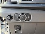2025 Ford Transit 350 HD Medium Roof AWD Empty Cargo Van for sale #JSKA96115 - photo 16