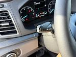 2025 Ford Transit 350 HD Medium Roof AWD Empty Cargo Van for sale #JSKA96115 - photo 17