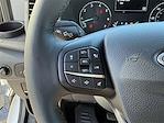 2025 Ford Transit 350 HD Medium Roof AWD Empty Cargo Van for sale #JSKA96115 - photo 18