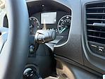2025 Ford Transit 350 HD Medium Roof AWD Empty Cargo Van for sale #JSKA96115 - photo 20