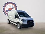 2025 Ford Transit 350 HD Medium Roof AWD Empty Cargo Van for sale #JSKA96115 - photo 5