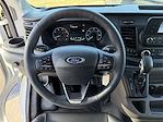 2025 Ford Transit 350 HD Medium Roof AWD Empty Cargo Van for sale #JSKA96115 - photo 21