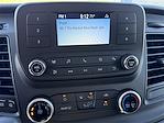 2025 Ford Transit 350 HD Medium Roof AWD Empty Cargo Van for sale #JSKA96115 - photo 23